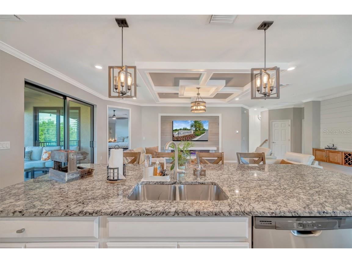 17637 Gawthrop Drive #102 Bradenton FL 34211 A4672534 image39