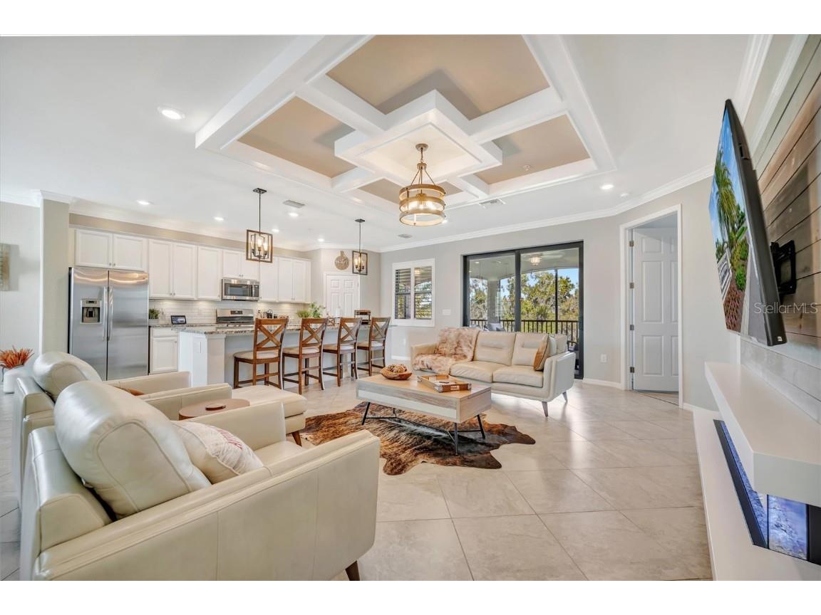 17637 Gawthrop Drive #102 Bradenton FL 34211 A4672534 image4