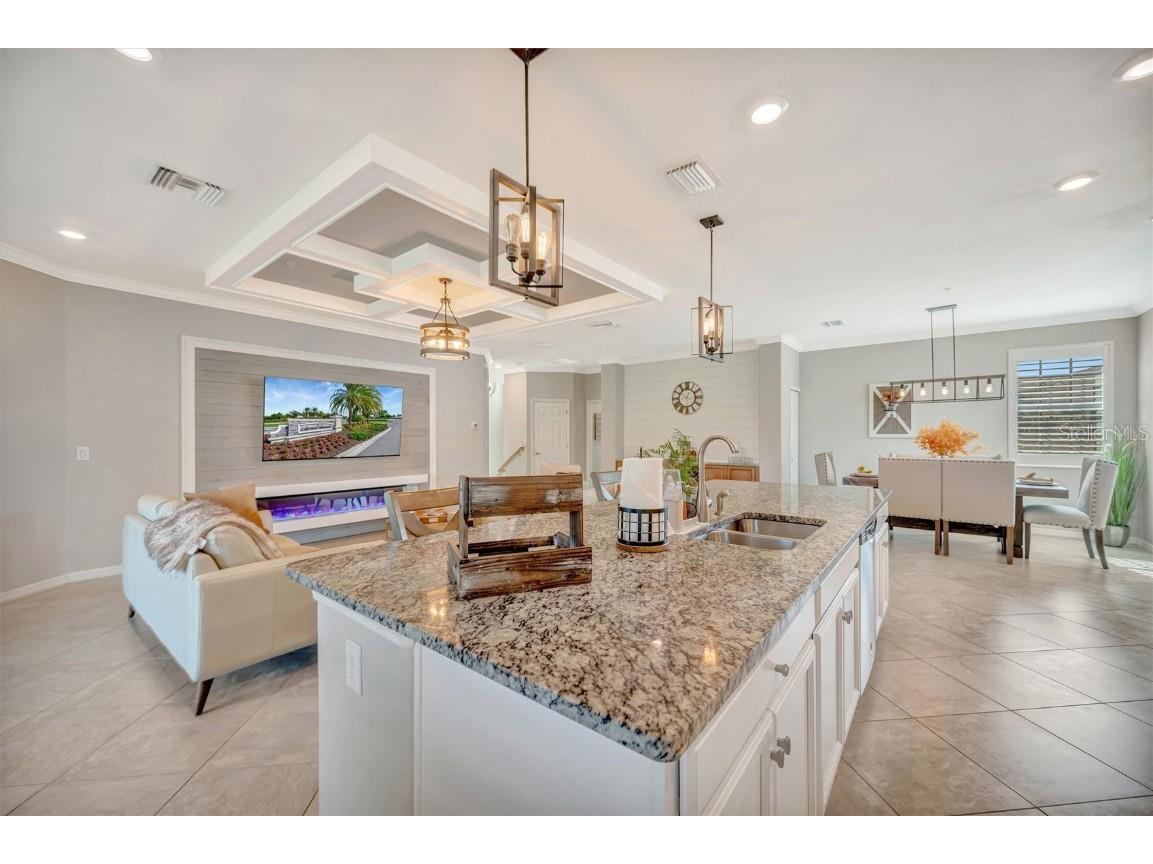 17637 Gawthrop Drive #102 Bradenton FL 34211 A4672534 image40