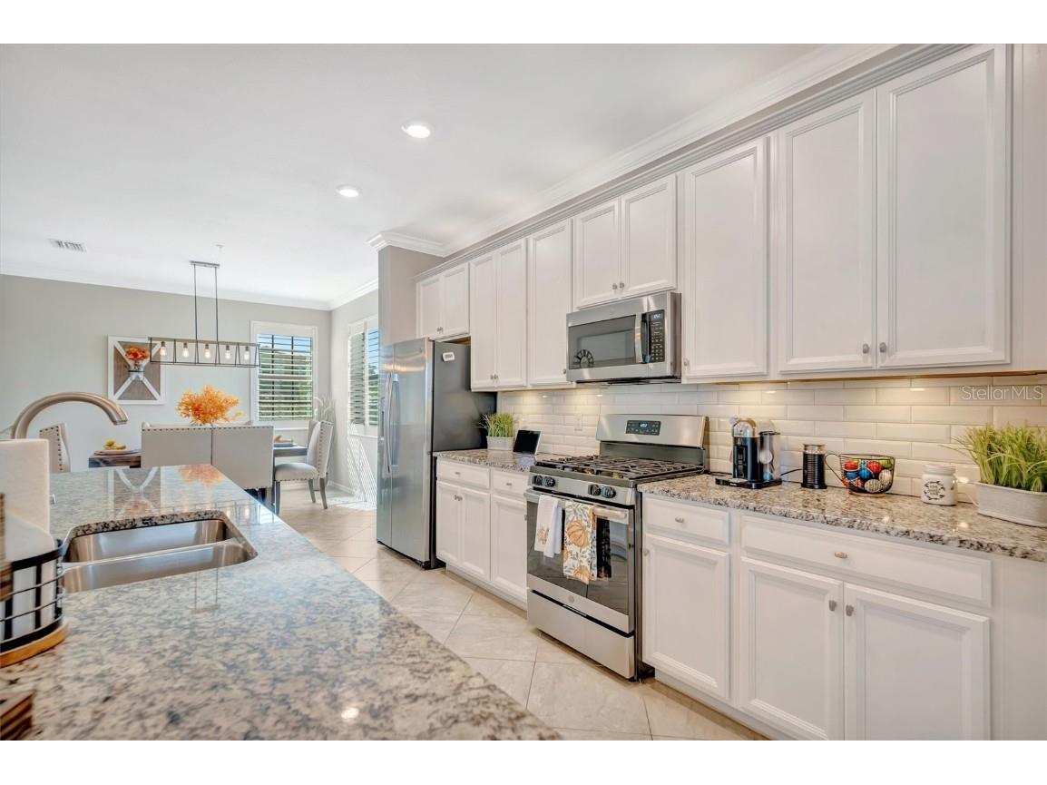 17637 Gawthrop Drive #102 Bradenton FL 34211 A4672534 image41