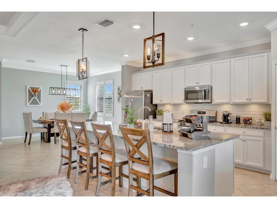 17637 Gawthrop Drive #102 Bradenton FL 34211 A4672534 image42