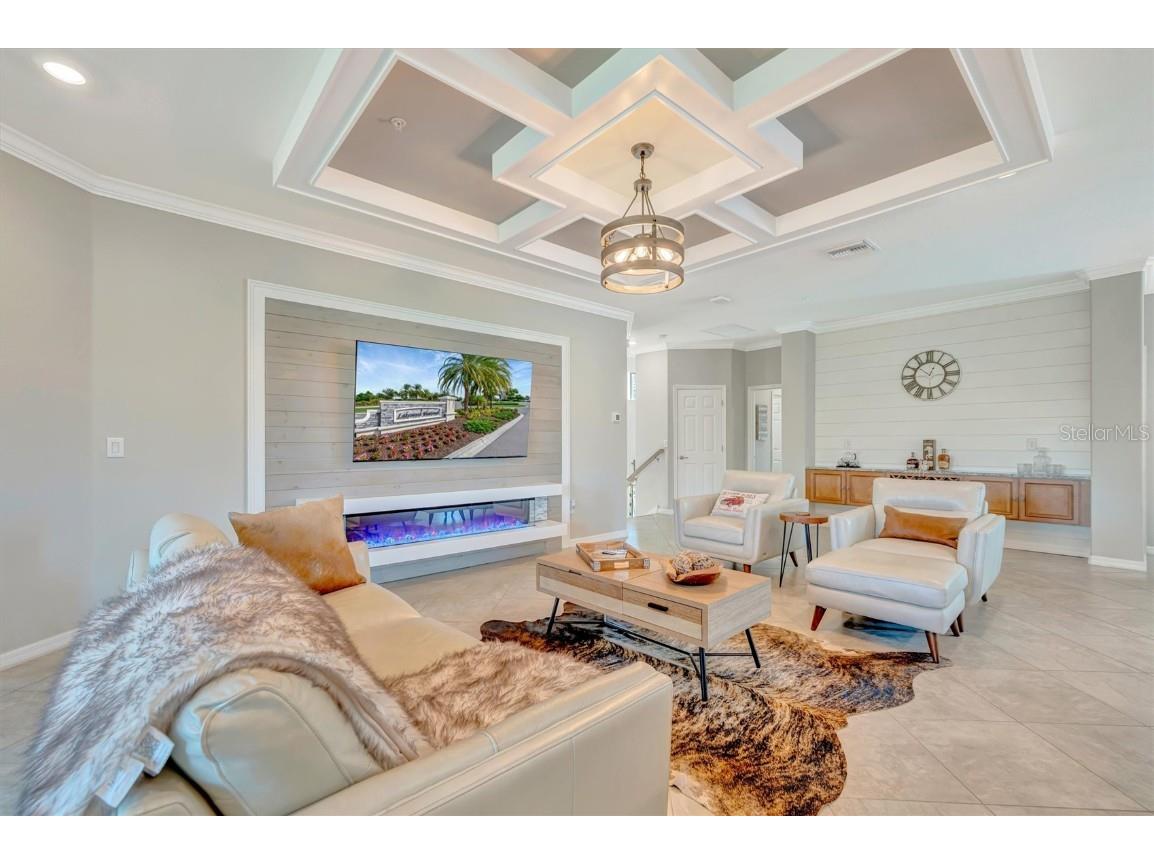 17637 Gawthrop Drive #102 Bradenton FL 34211 A4672534 image43