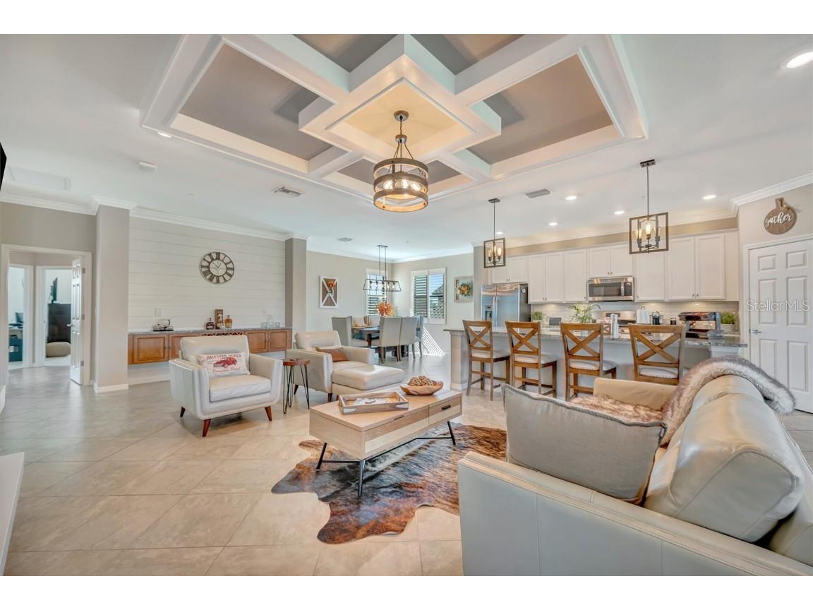 17637 Gawthrop Drive #102 Bradenton FL 34211 A4672534 image44