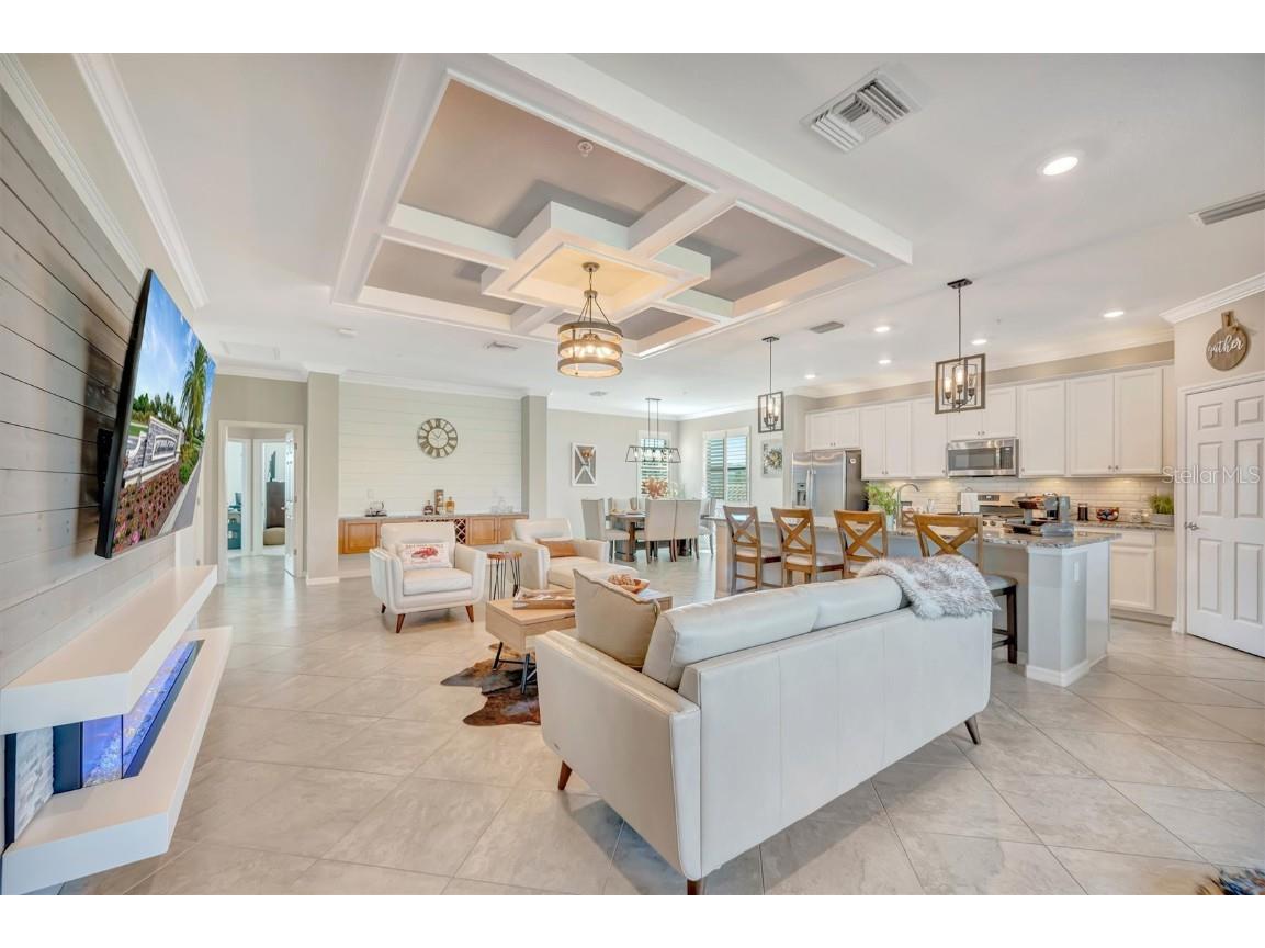 17637 Gawthrop Drive #102 Bradenton FL 34211 A4672534 image45