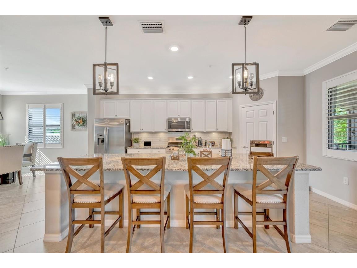 17637 Gawthrop Drive #102 Bradenton FL 34211 A4672534 image46