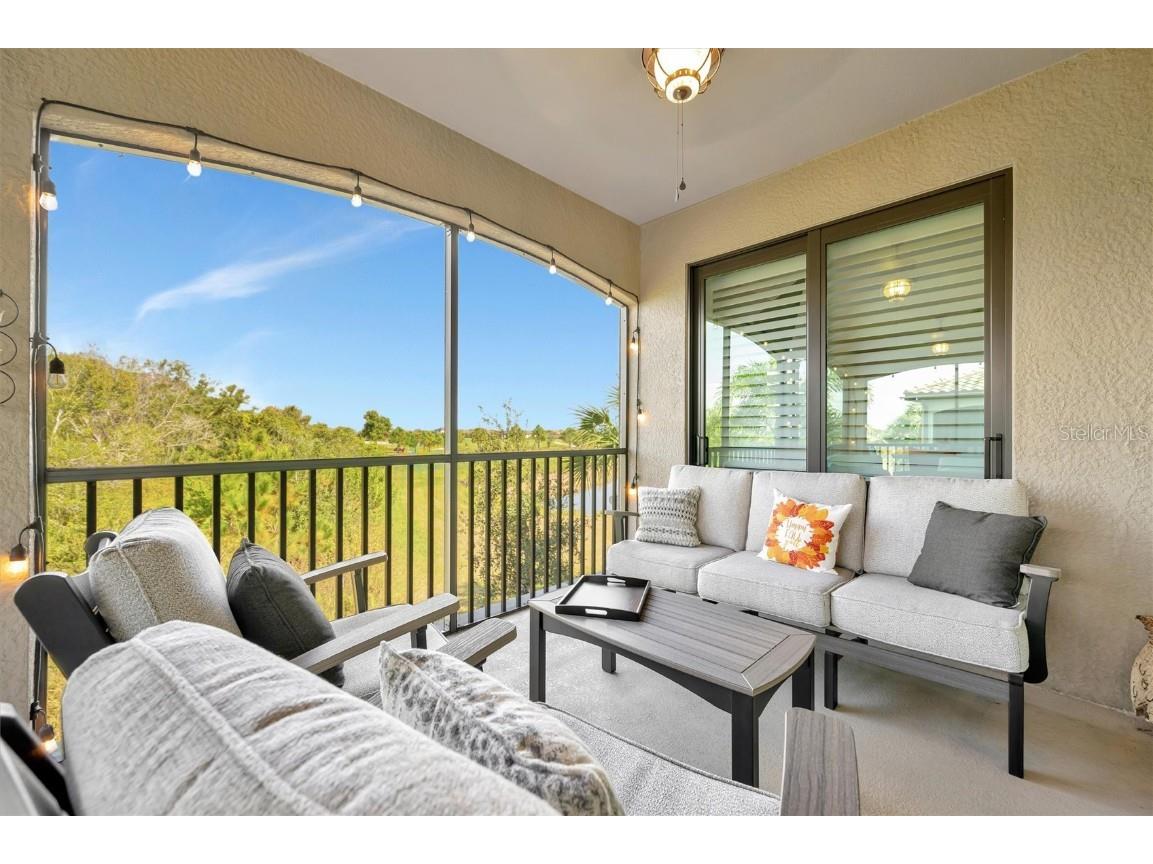 17637 Gawthrop Drive #102 Bradenton FL 34211 A4672534 image47