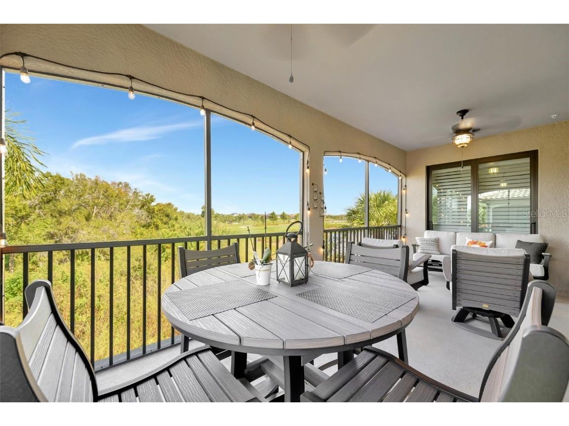 17637 Gawthrop Drive #102 Bradenton FL 34211 A4672534 image48