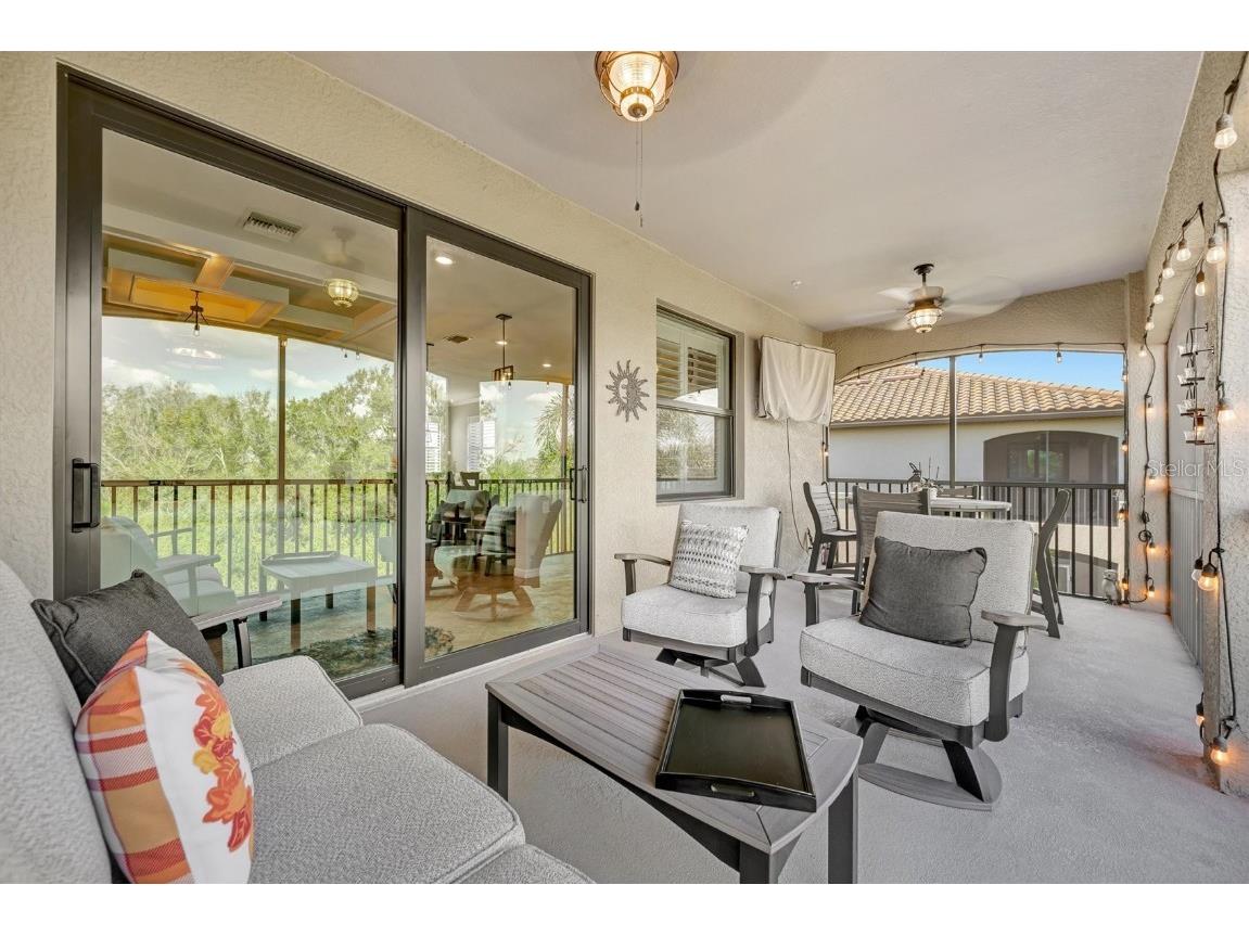 17637 Gawthrop Drive #102 Bradenton FL 34211 A4672534 image49