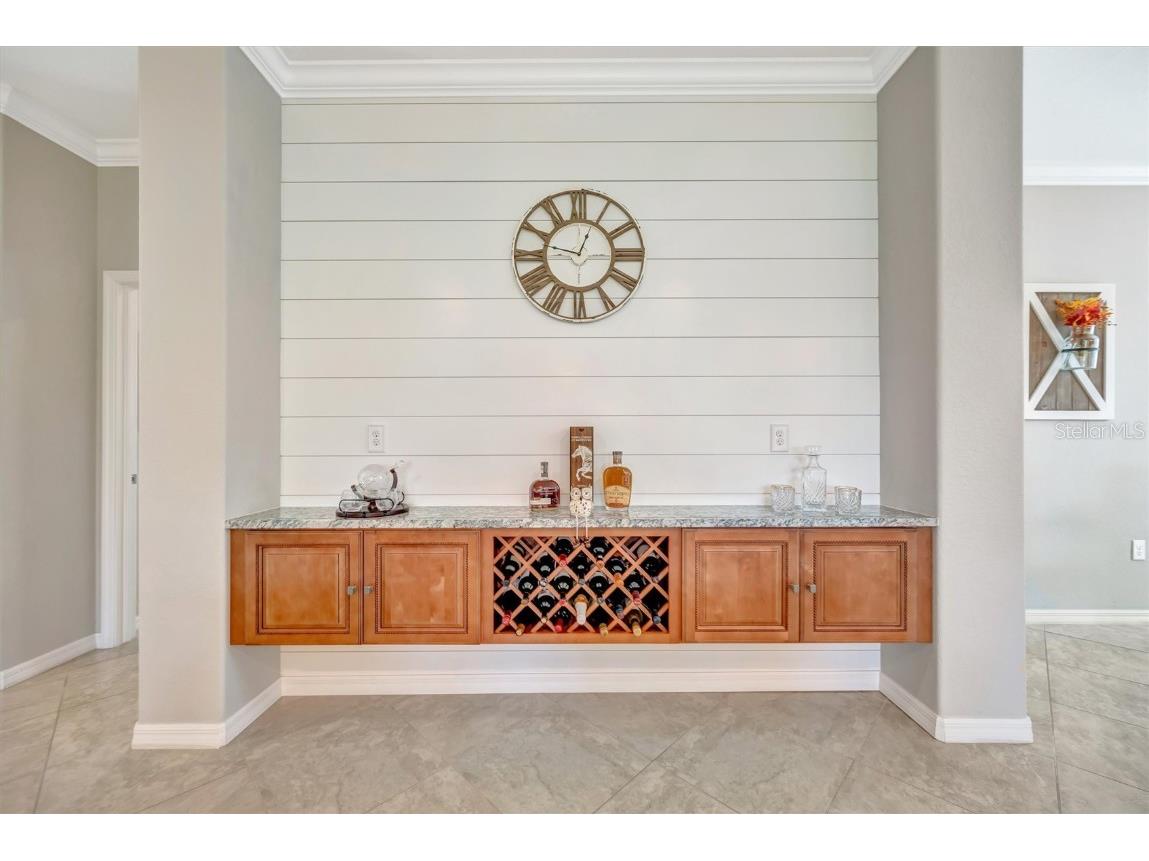 17637 Gawthrop Drive #102 Bradenton FL 34211 A4672534 image5