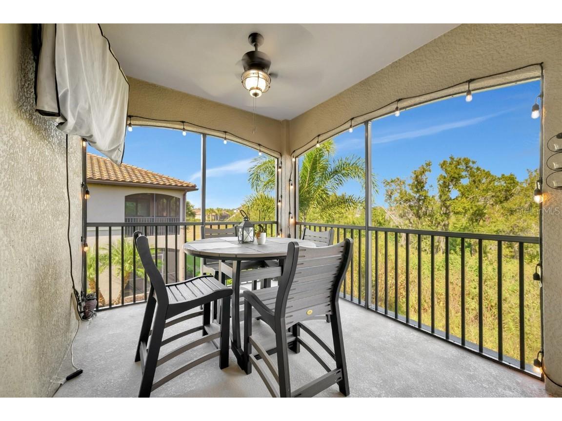 17637 Gawthrop Drive #102 Bradenton FL 34211 A4672534 image50