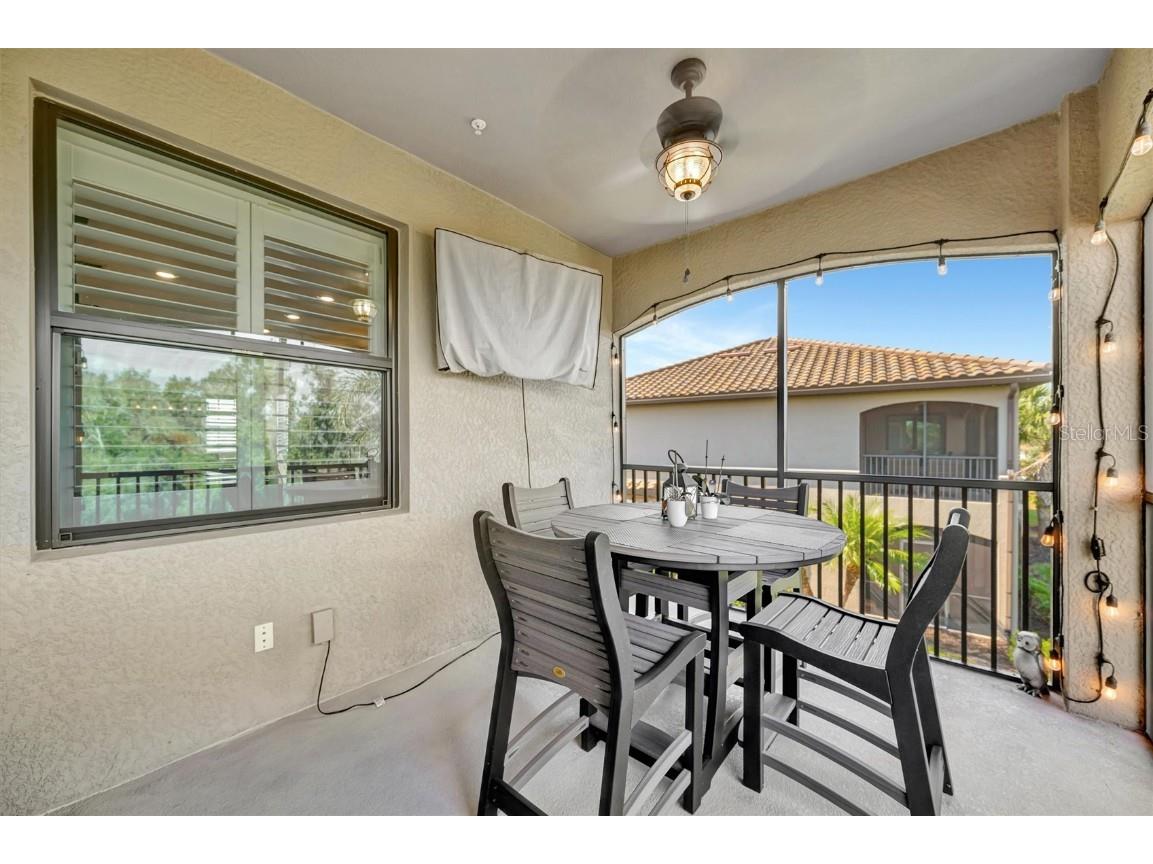 17637 Gawthrop Drive #102 Bradenton FL 34211 A4672534 image51