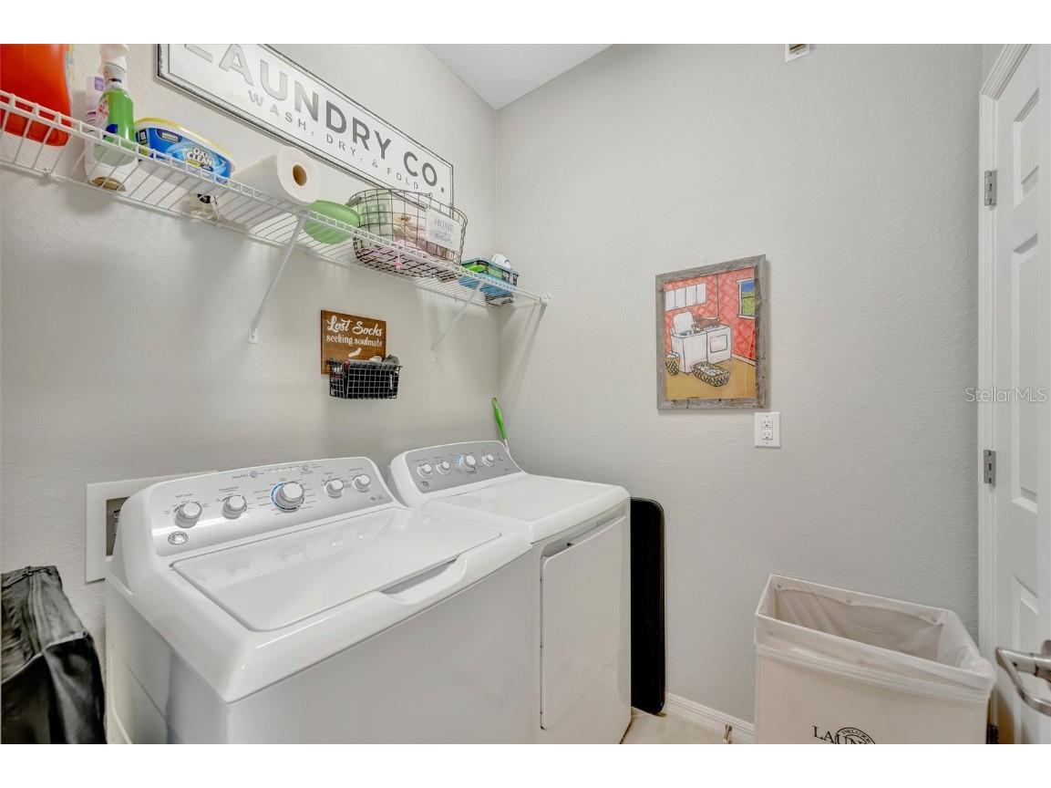 17637 Gawthrop Drive #102 Bradenton FL 34211 A4672534 image52