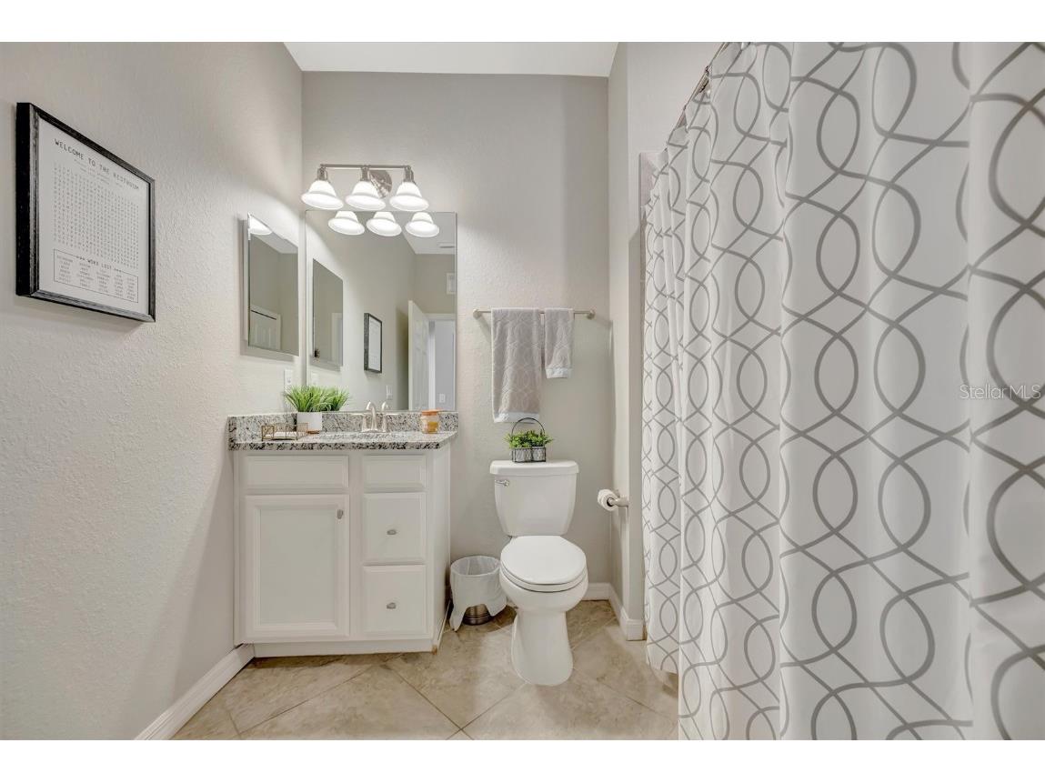 17637 Gawthrop Drive #102 Bradenton FL 34211 A4672534 image53