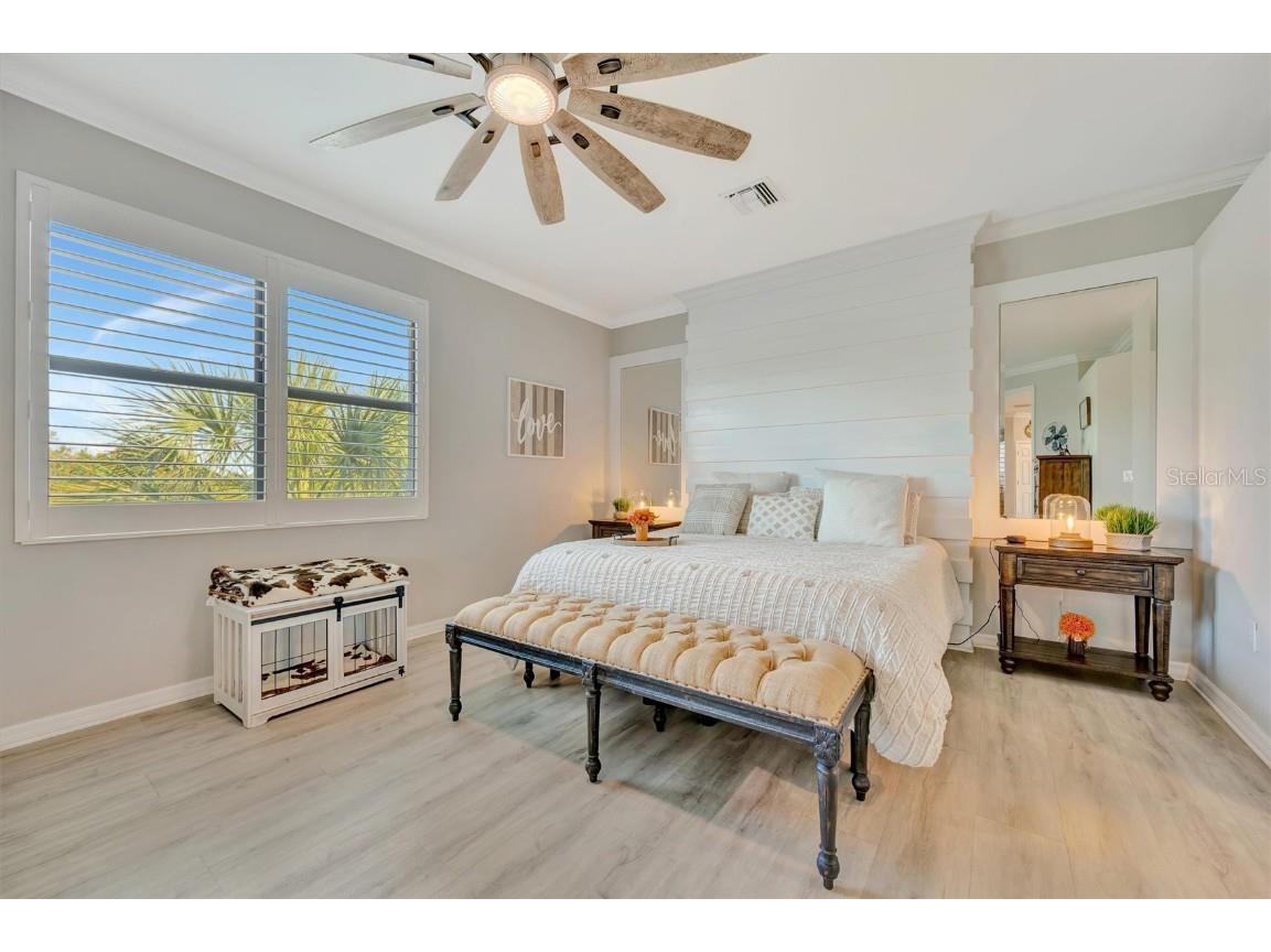 17637 Gawthrop Drive #102 Bradenton FL 34211 A4672534 image54