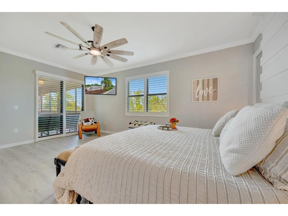 17637 Gawthrop Drive #102 Bradenton FL 34211 A4672534 image55