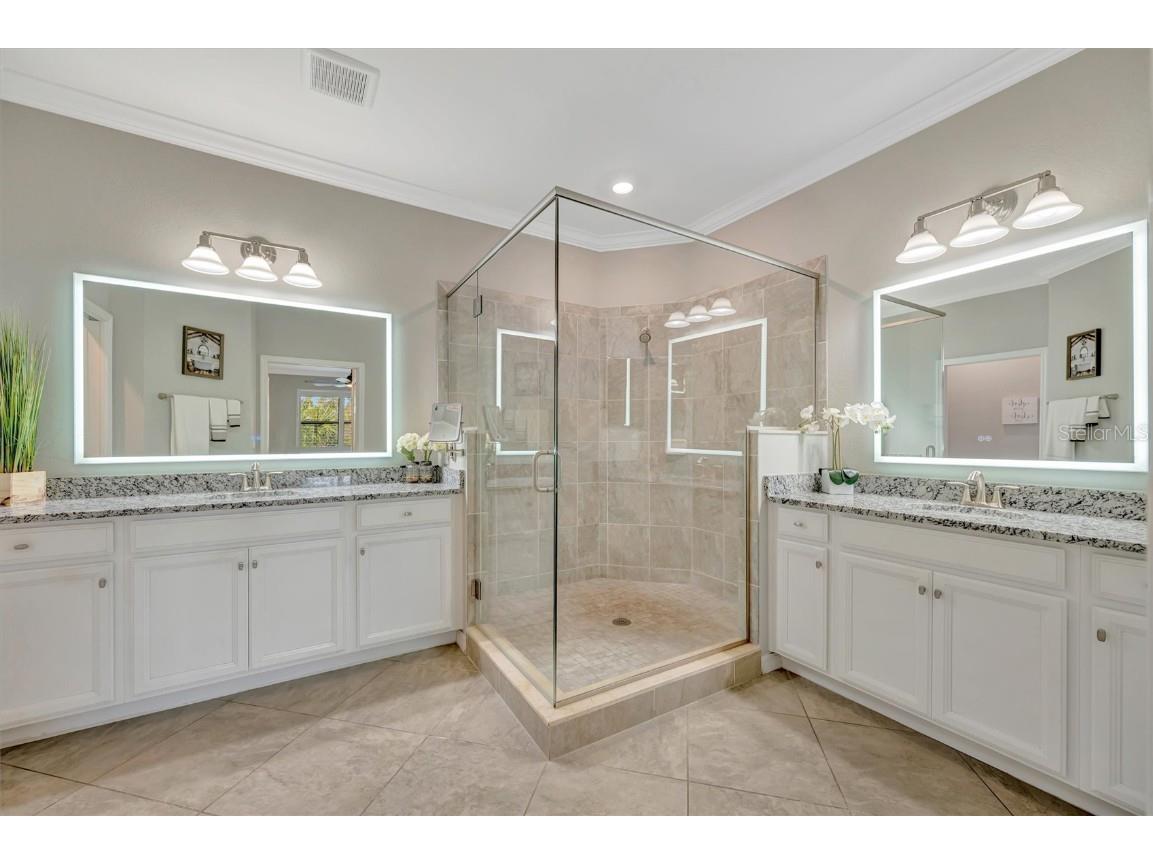 17637 Gawthrop Drive #102 Bradenton FL 34211 A4672534 image56