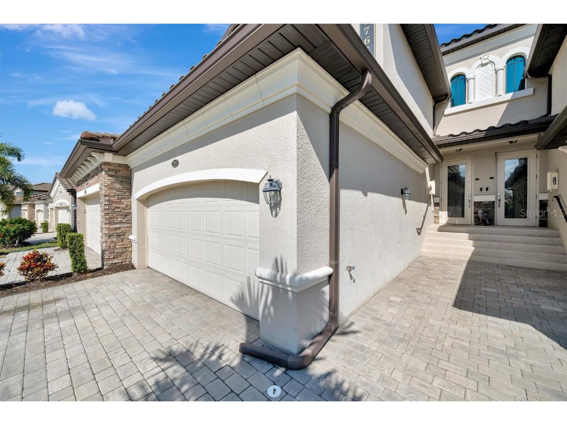 17637 Gawthrop Drive #102 Bradenton FL 34211 A4672534 image57