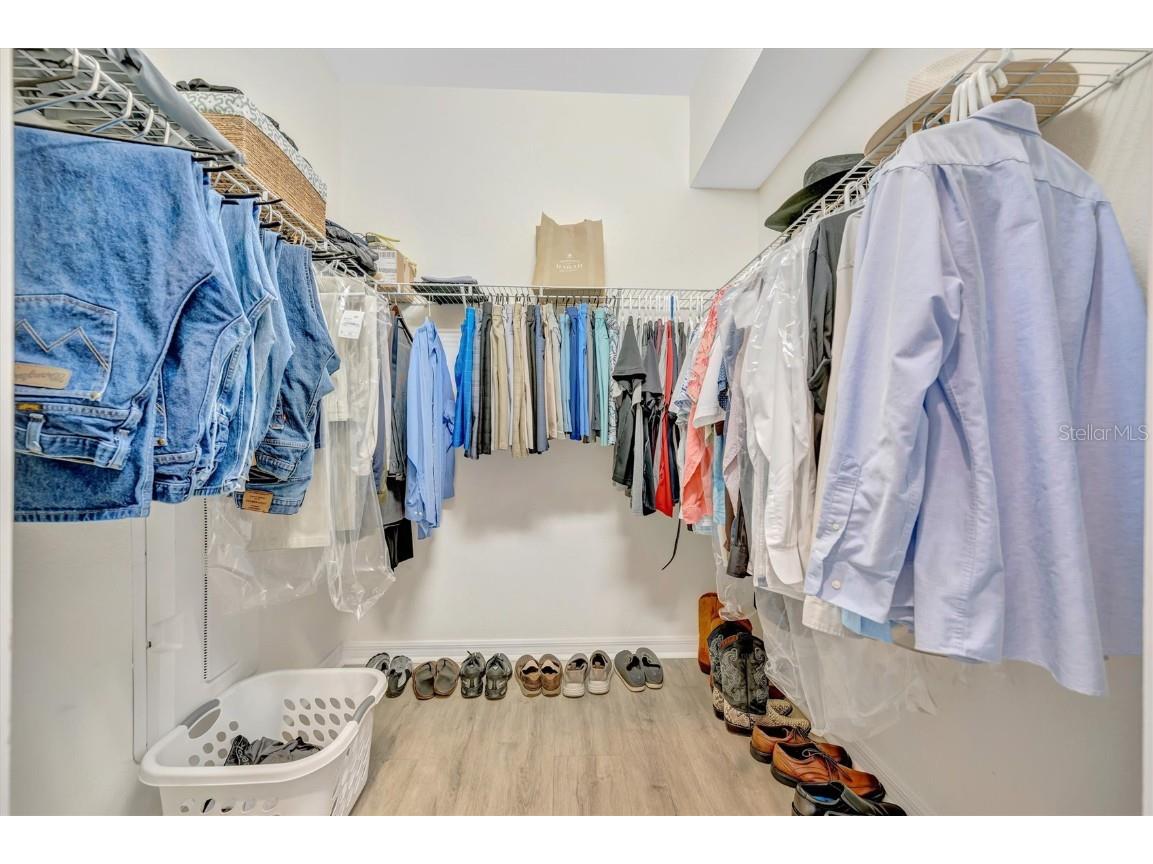 17637 Gawthrop Drive #102 Bradenton FL 34211 A4672534 image58