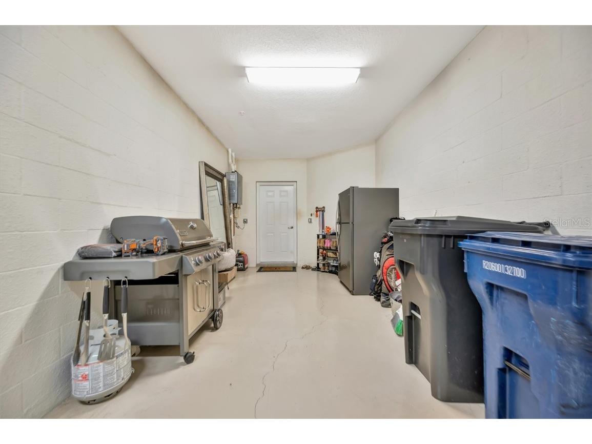 17637 Gawthrop Drive #102 Bradenton FL 34211 A4672534 image59