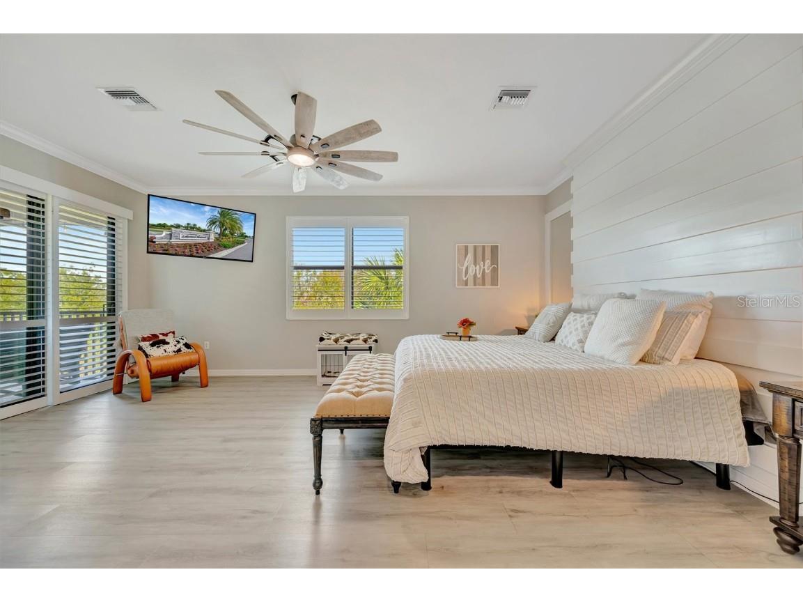 17637 Gawthrop Drive #102 Bradenton FL 34211 A4672534 image6