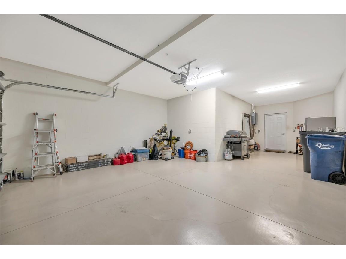 17637 Gawthrop Drive #102 Bradenton FL 34211 A4672534 image60