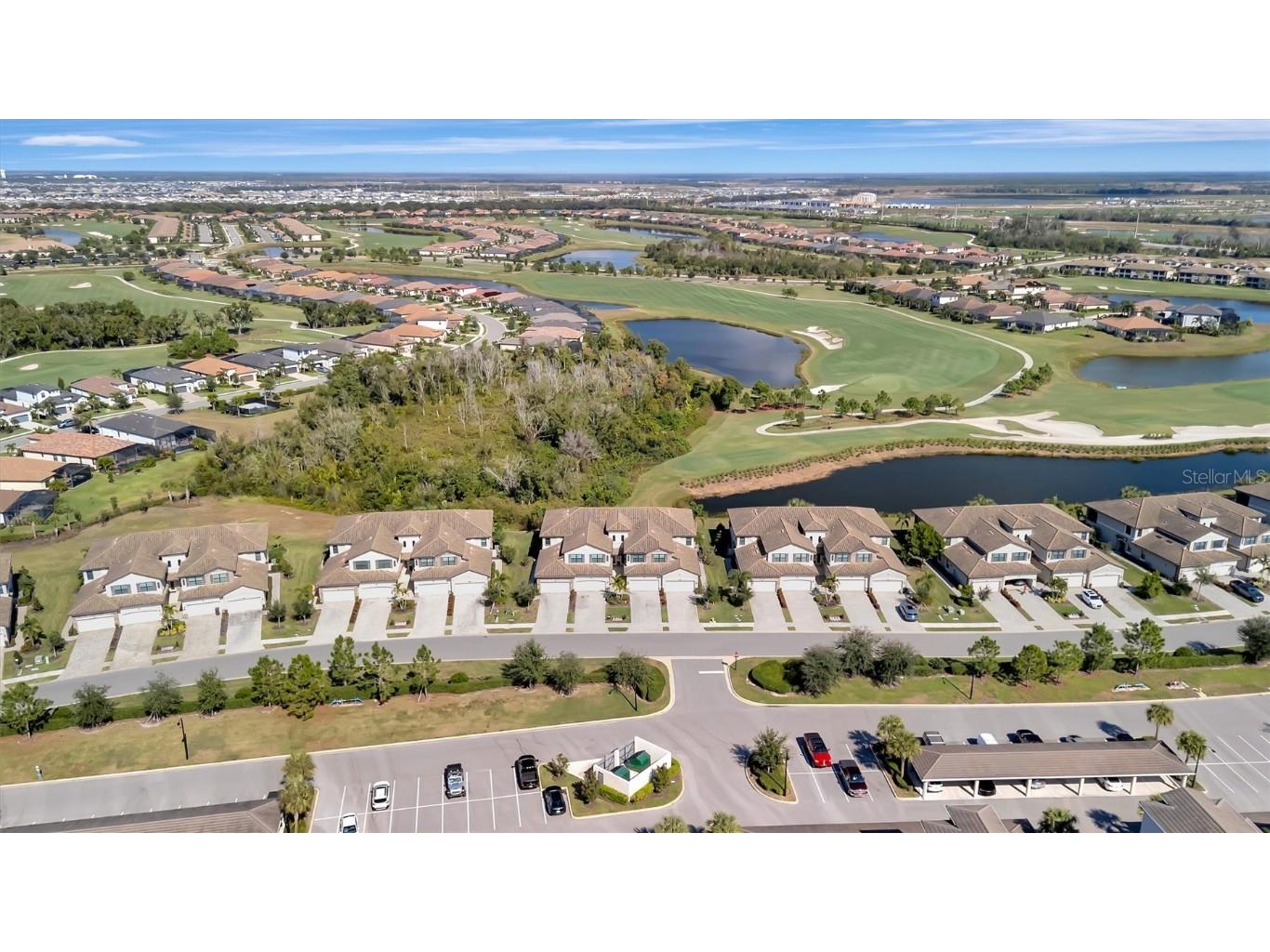 17637 Gawthrop Drive #102 Bradenton FL 34211 A4672534 image61