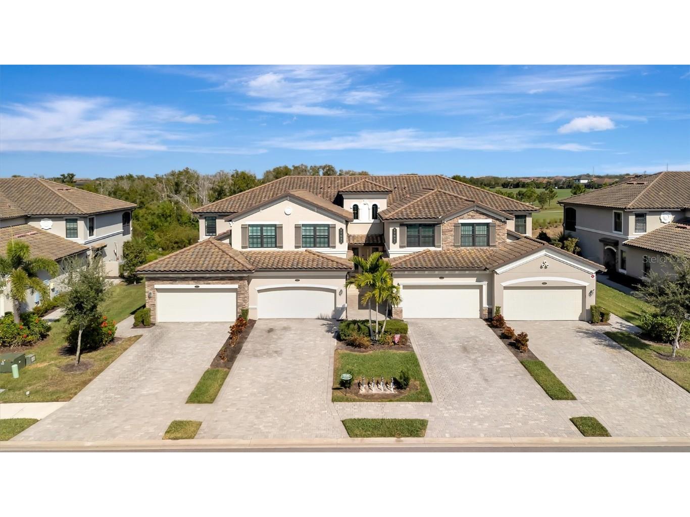 17637 Gawthrop Drive #102 Bradenton FL 34211 A4672534 image62