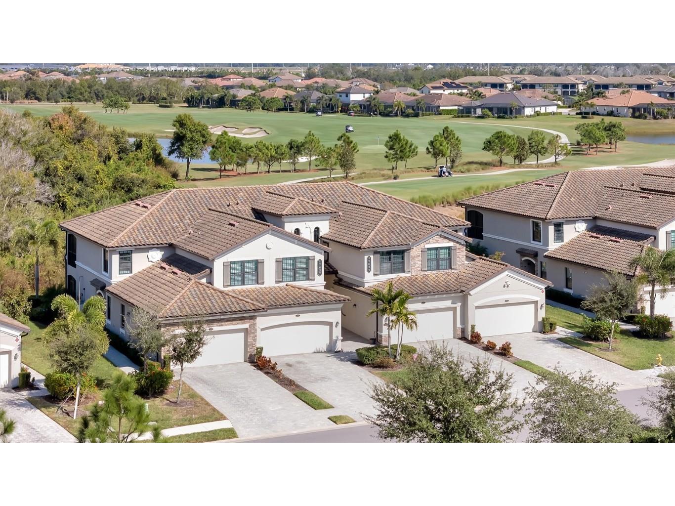 17637 Gawthrop Drive #102 Bradenton FL 34211 A4672534 image63