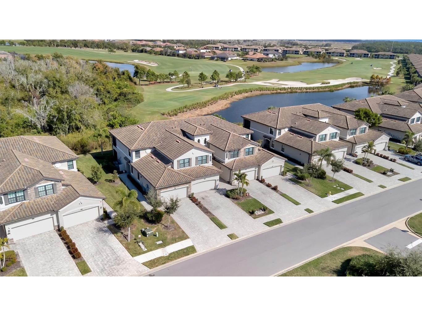 17637 Gawthrop Drive #102 Bradenton FL 34211 A4672534 image64