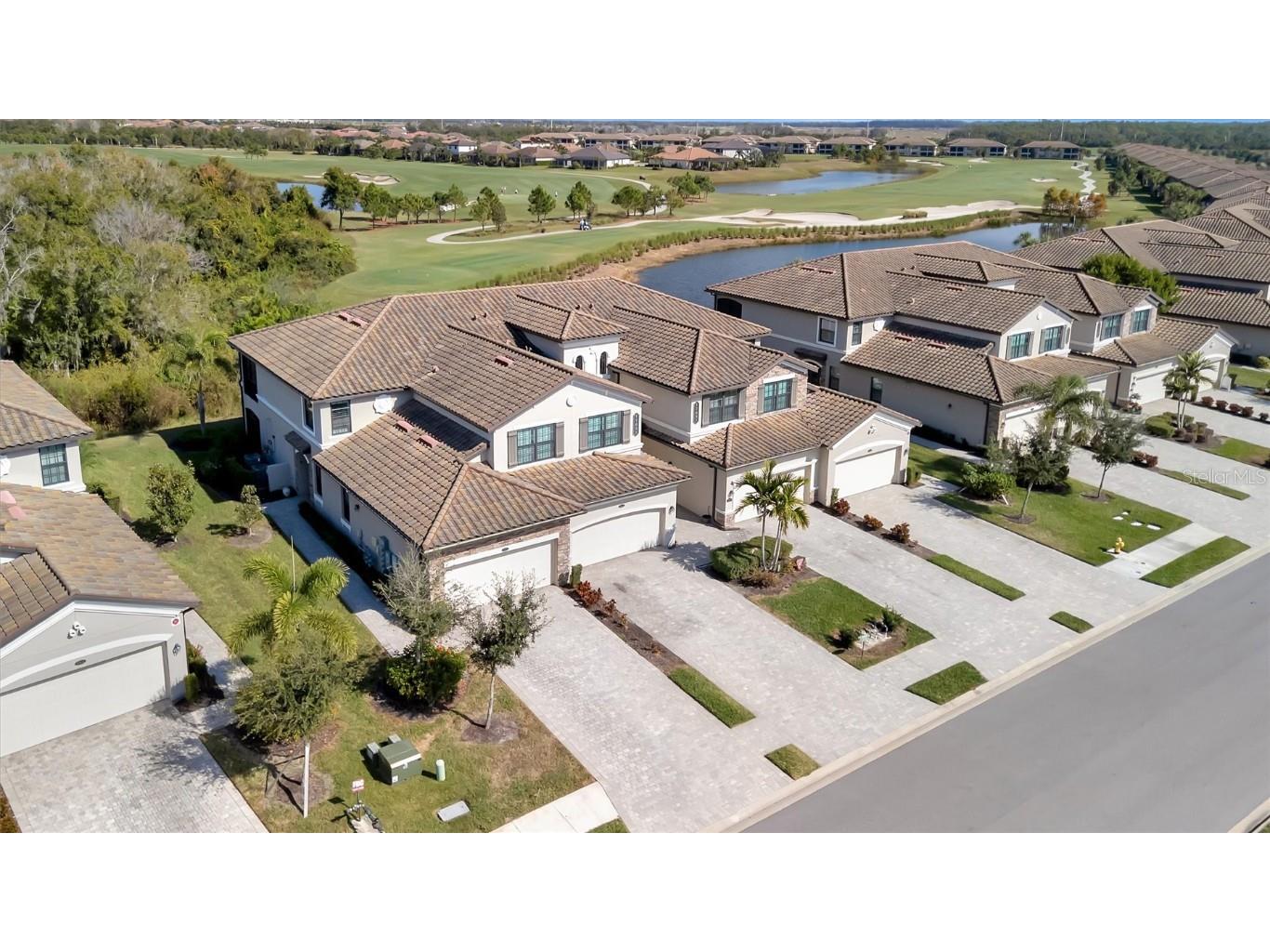 17637 Gawthrop Drive #102 Bradenton FL 34211 A4672534 image65