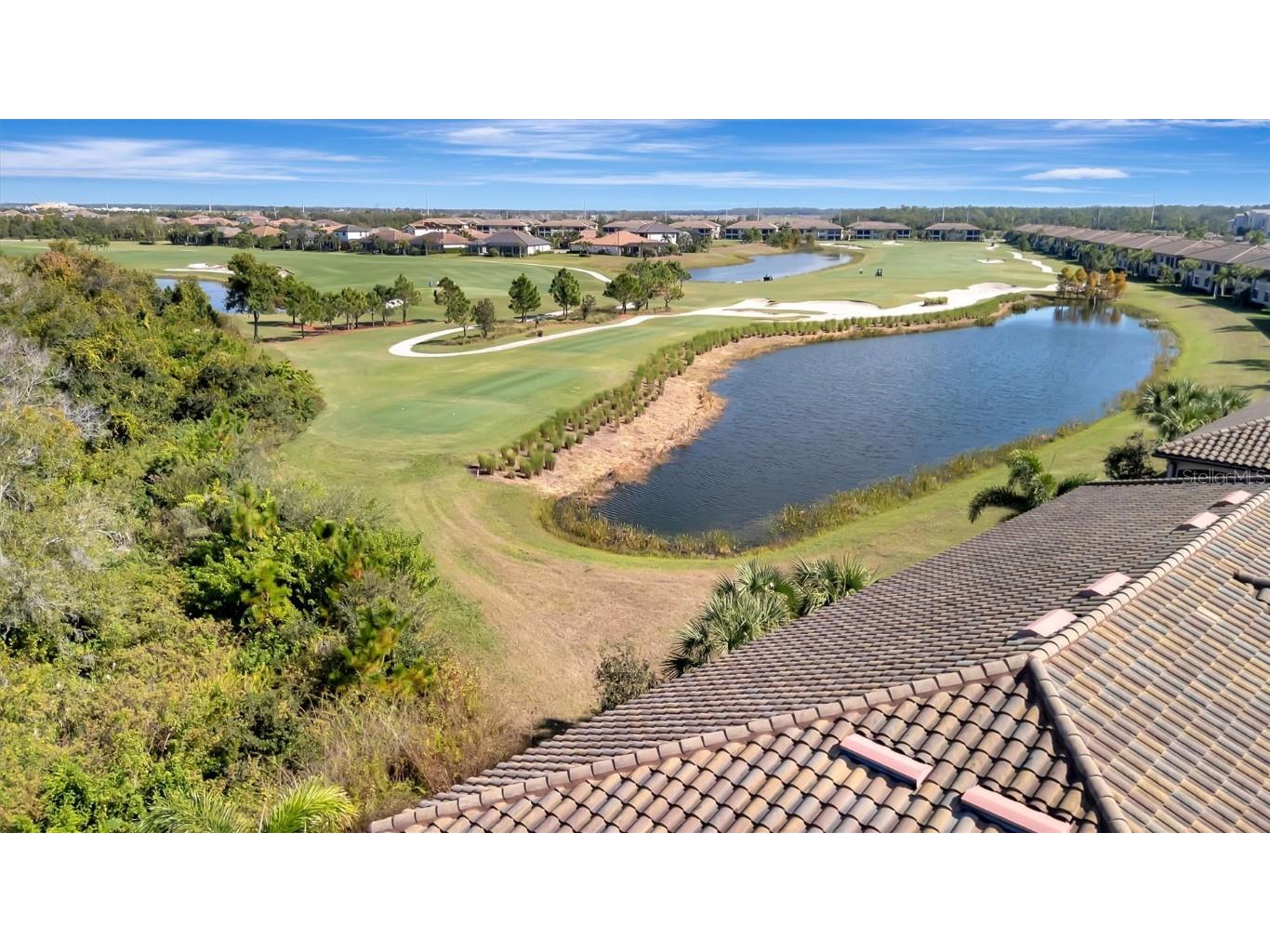 17637 Gawthrop Drive #102 Bradenton FL 34211 A4672534 image66