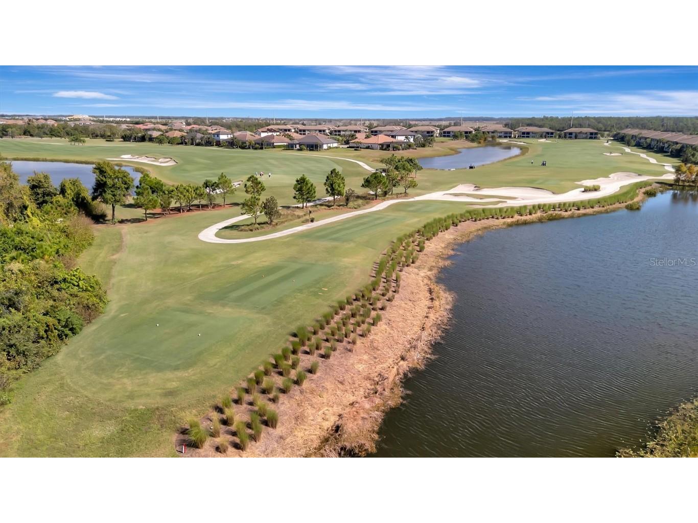 17637 Gawthrop Drive #102 Bradenton FL 34211 A4672534 image67