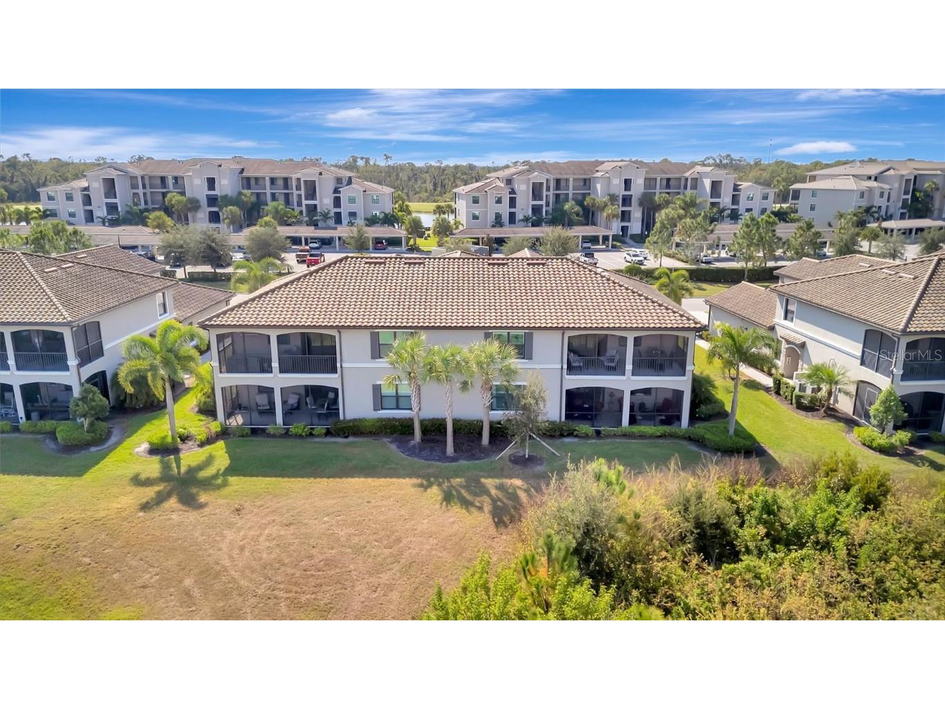 17637 Gawthrop Drive #102 Bradenton FL 34211 A4672534 image68