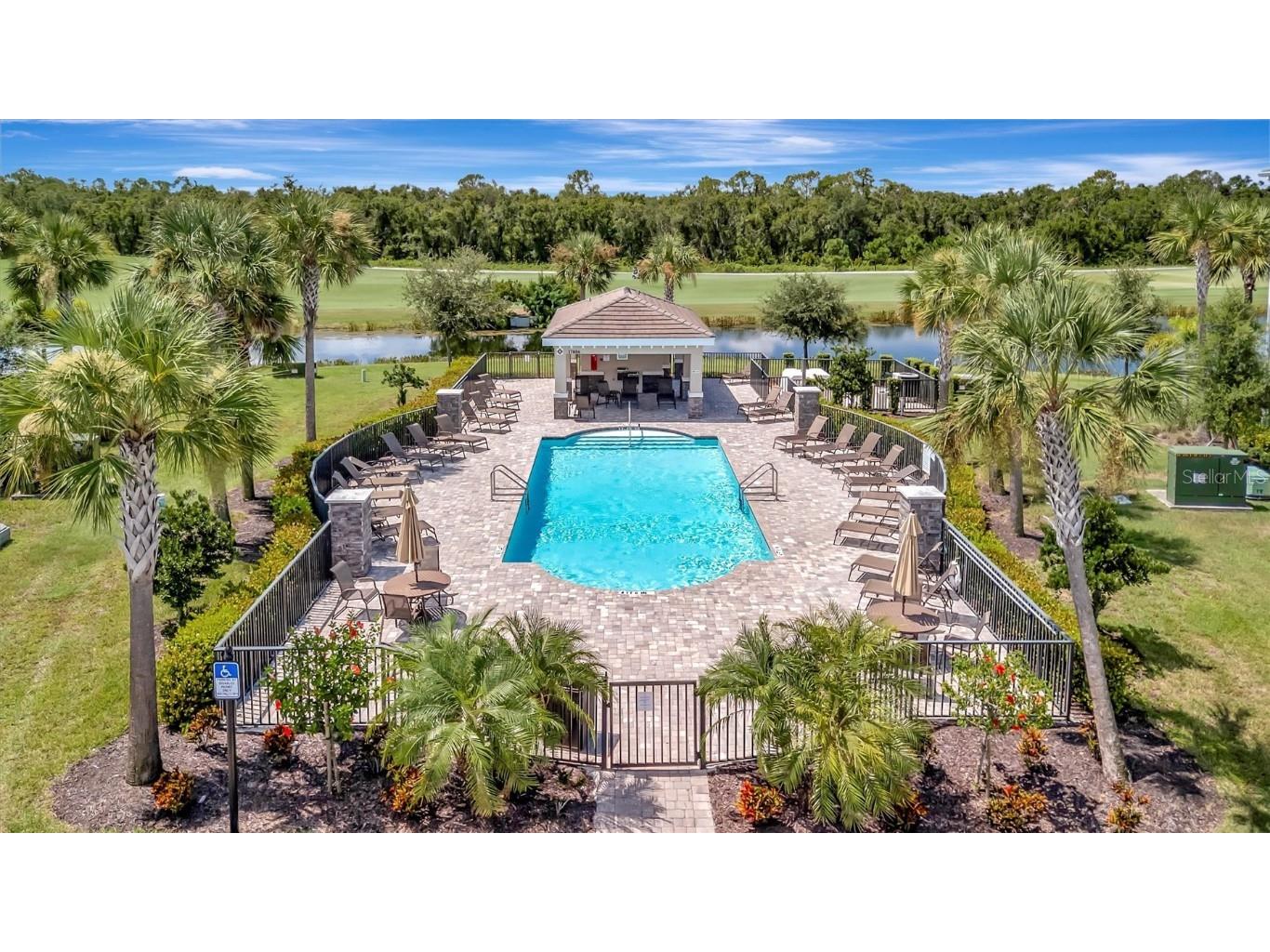 17637 Gawthrop Drive #102 Bradenton FL 34211 A4672534 image69