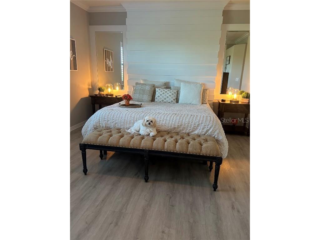 17637 Gawthrop Drive #102 Bradenton FL 34211 A4672534 image7