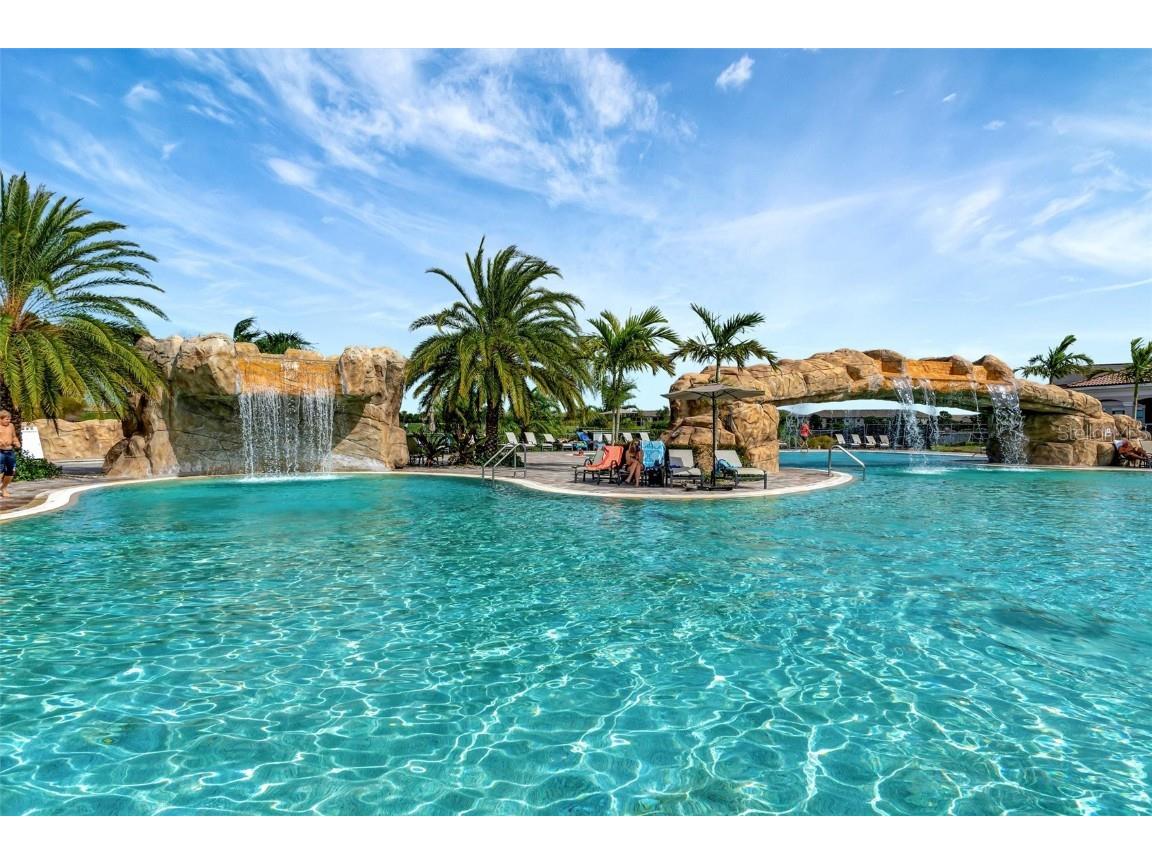 17637 Gawthrop Drive #102 Bradenton FL 34211 A4672534 image71