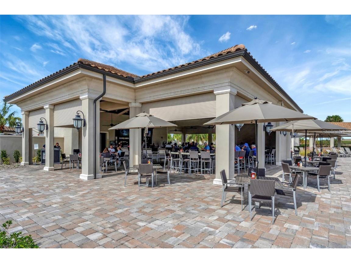 17637 Gawthrop Drive #102 Bradenton FL 34211 A4672534 image72