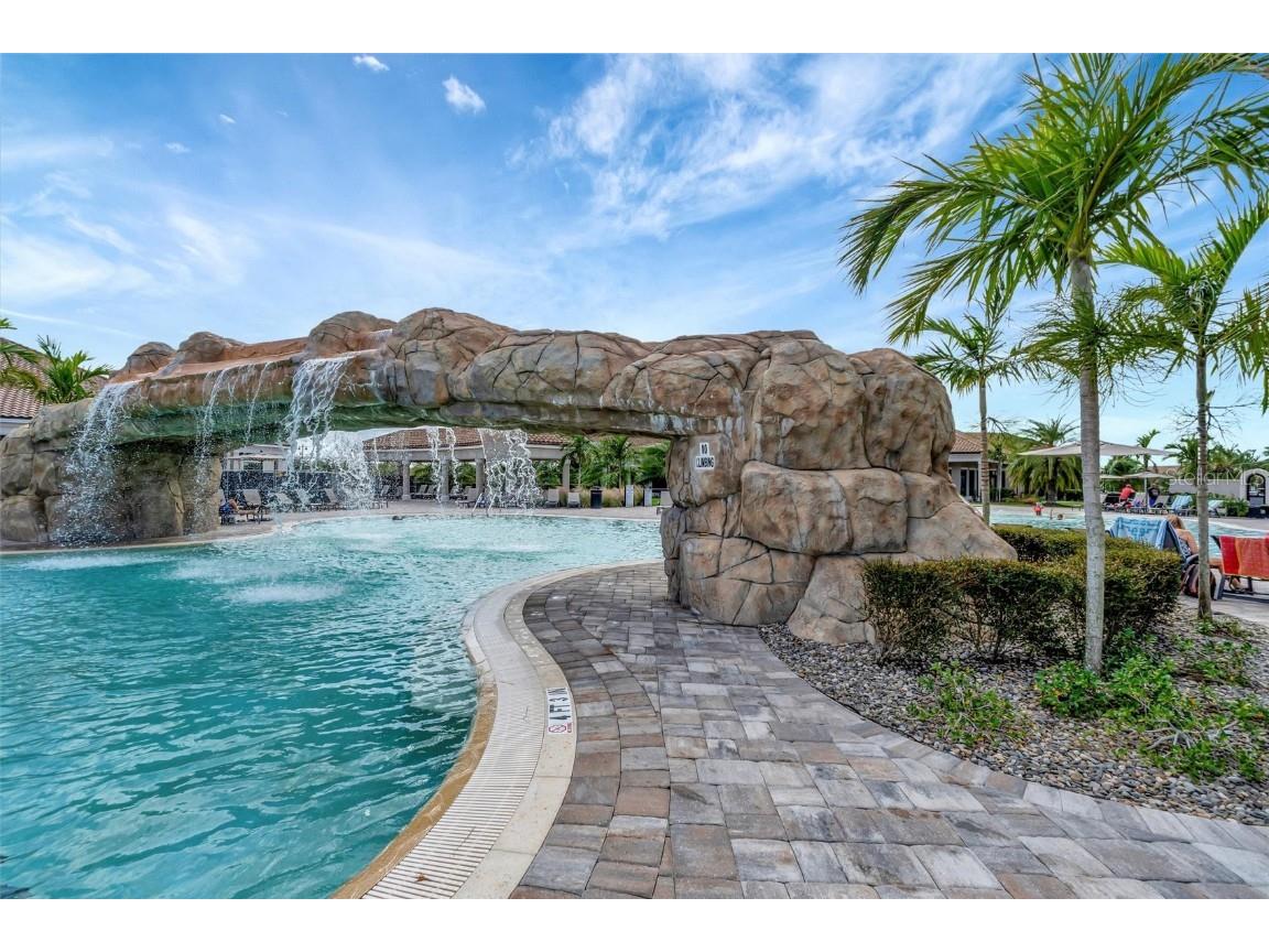 17637 Gawthrop Drive #102 Bradenton FL 34211 A4672534 image74