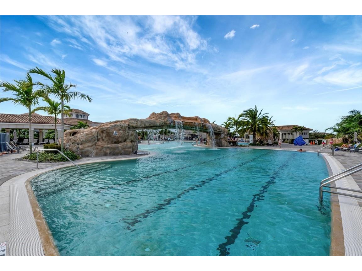 17637 Gawthrop Drive #102 Bradenton FL 34211 A4672534 image76