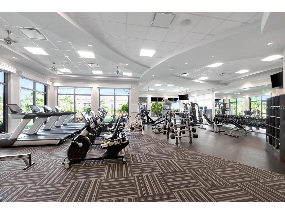 17637 Gawthrop Drive #102 Bradenton FL 34211 A4672534 image78