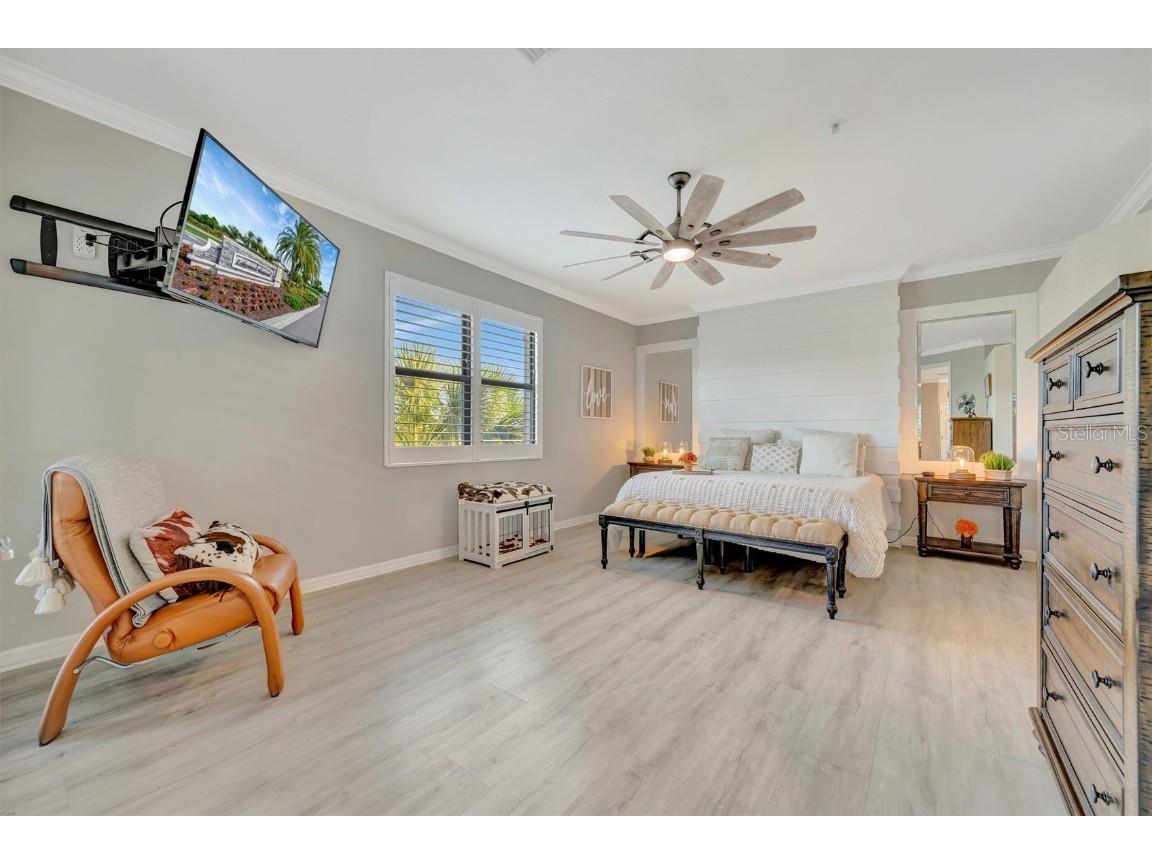 17637 Gawthrop Drive #102 Bradenton FL 34211 A4672534 image8