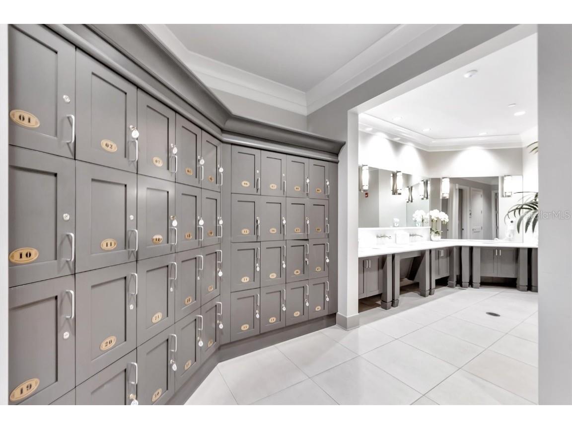 17637 Gawthrop Drive #102 Bradenton FL 34211 A4672534 image81