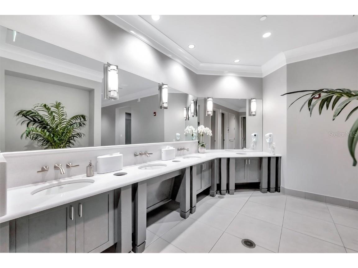 17637 Gawthrop Drive #102 Bradenton FL 34211 A4672534 image82