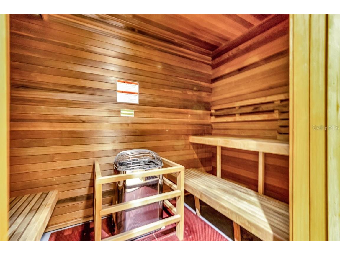 17637 Gawthrop Drive #102 Bradenton FL 34211 A4672534 image83