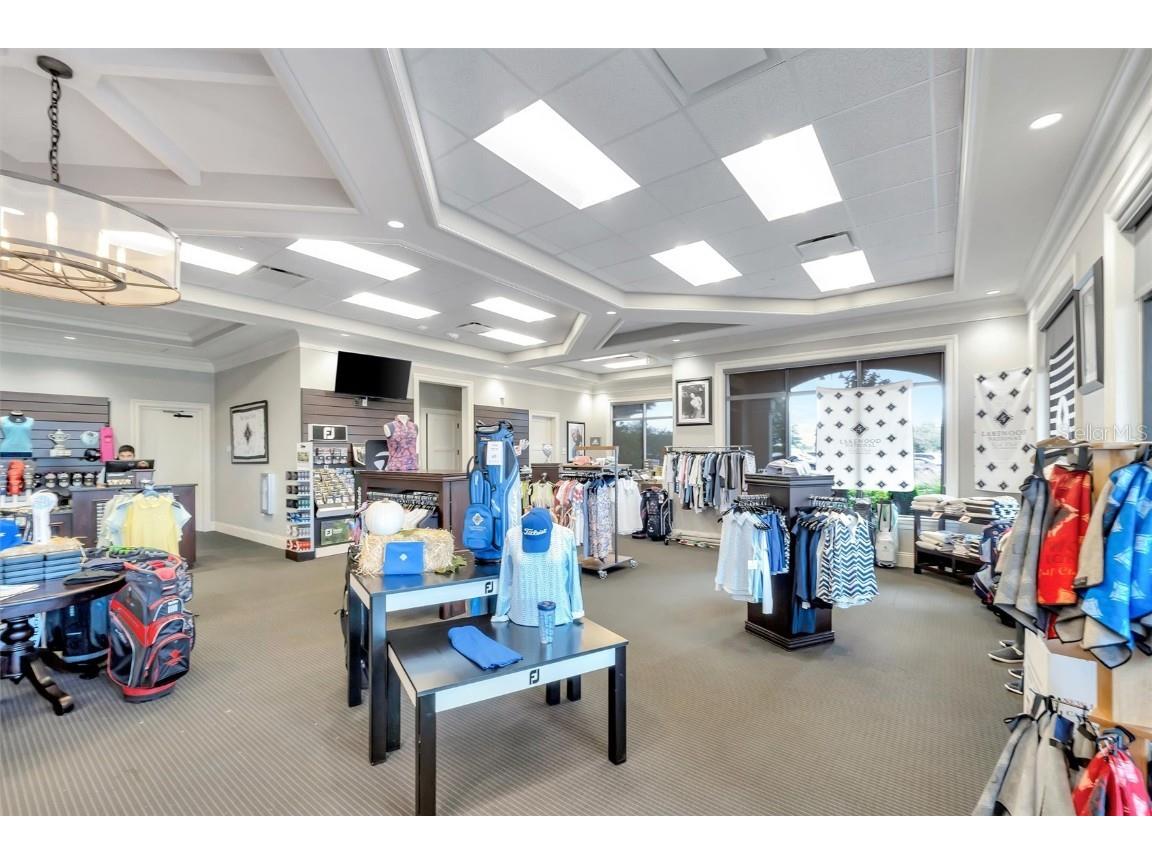 17637 Gawthrop Drive #102 Bradenton FL 34211 A4672534 image84