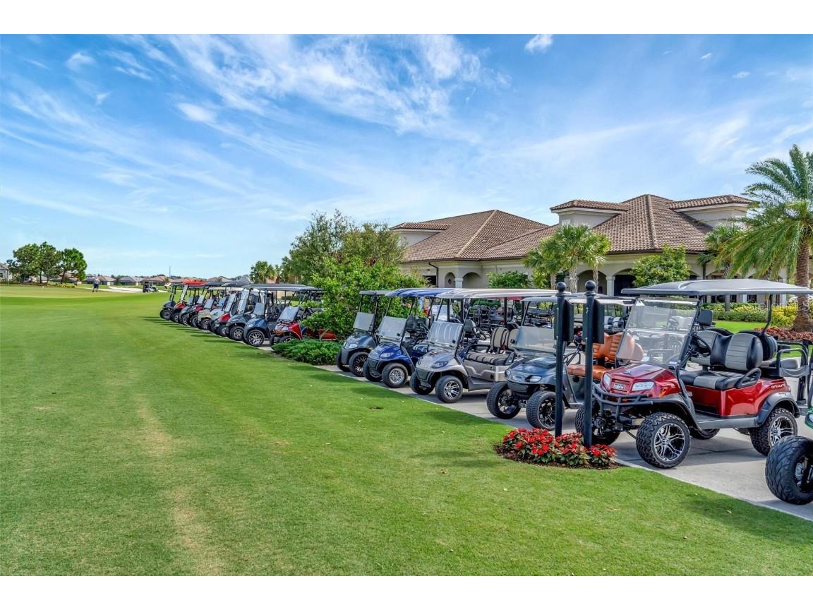 17637 Gawthrop Drive #102 Bradenton FL 34211 A4672534 image88