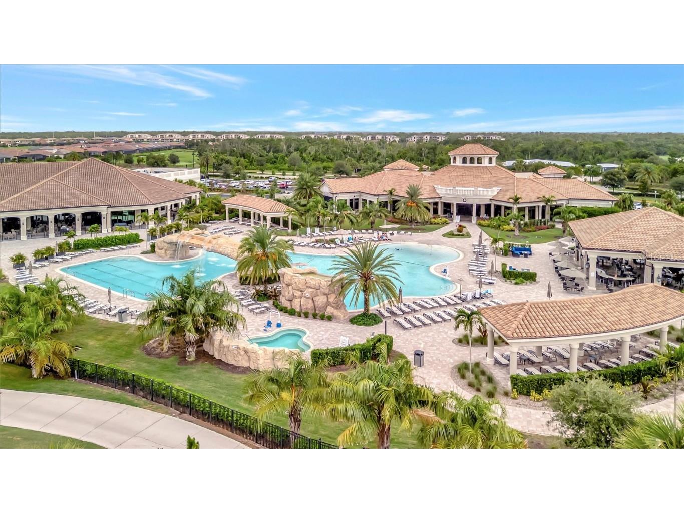 17637 Gawthrop Drive #102 Bradenton FL 34211 A4672534 image89