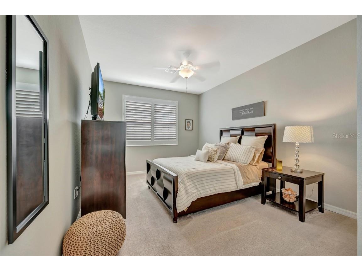 17637 Gawthrop Drive #102 Bradenton FL 34211 A4672534 image9