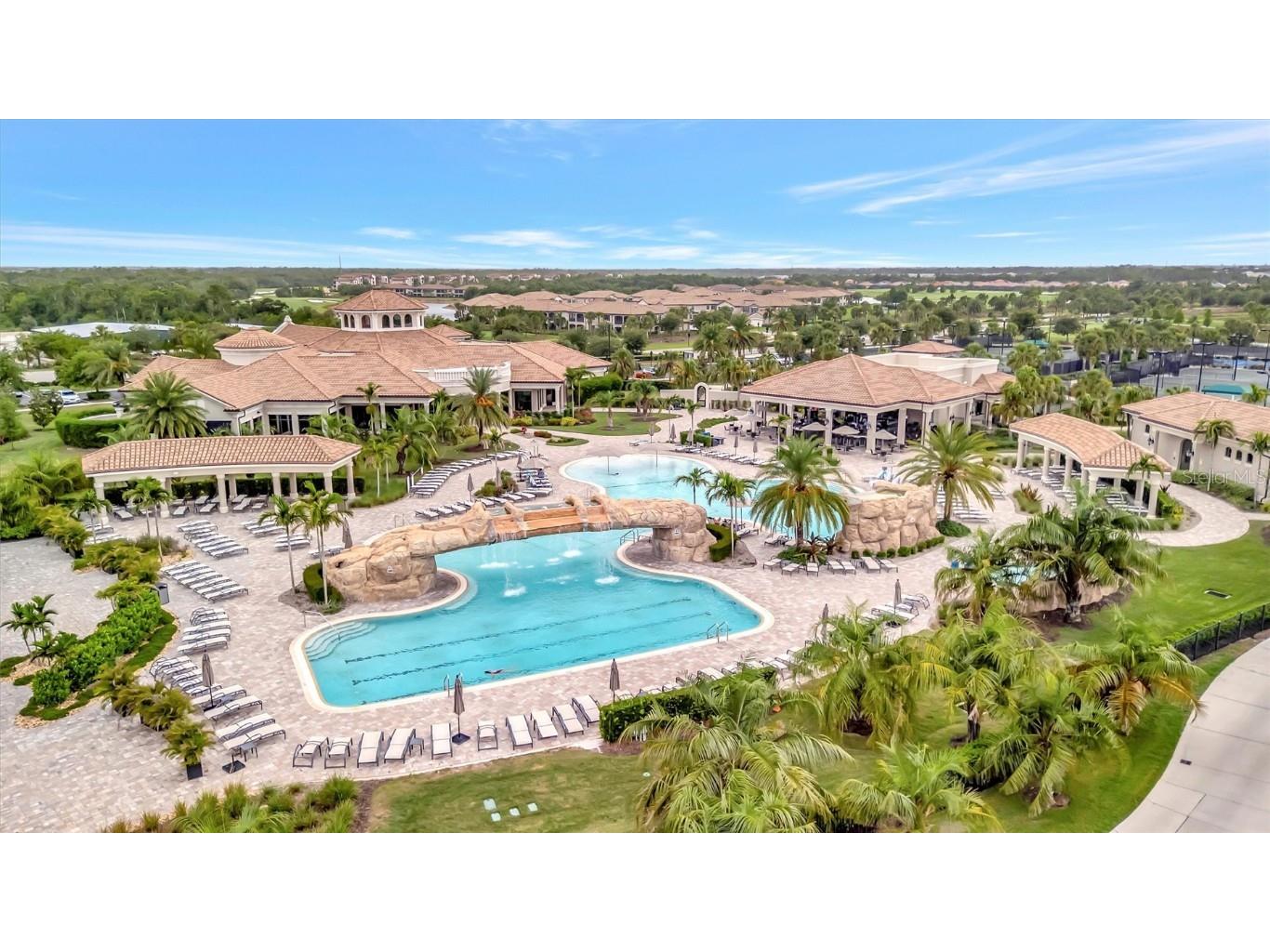 17637 Gawthrop Drive #102 Bradenton FL 34211 A4672534 image90