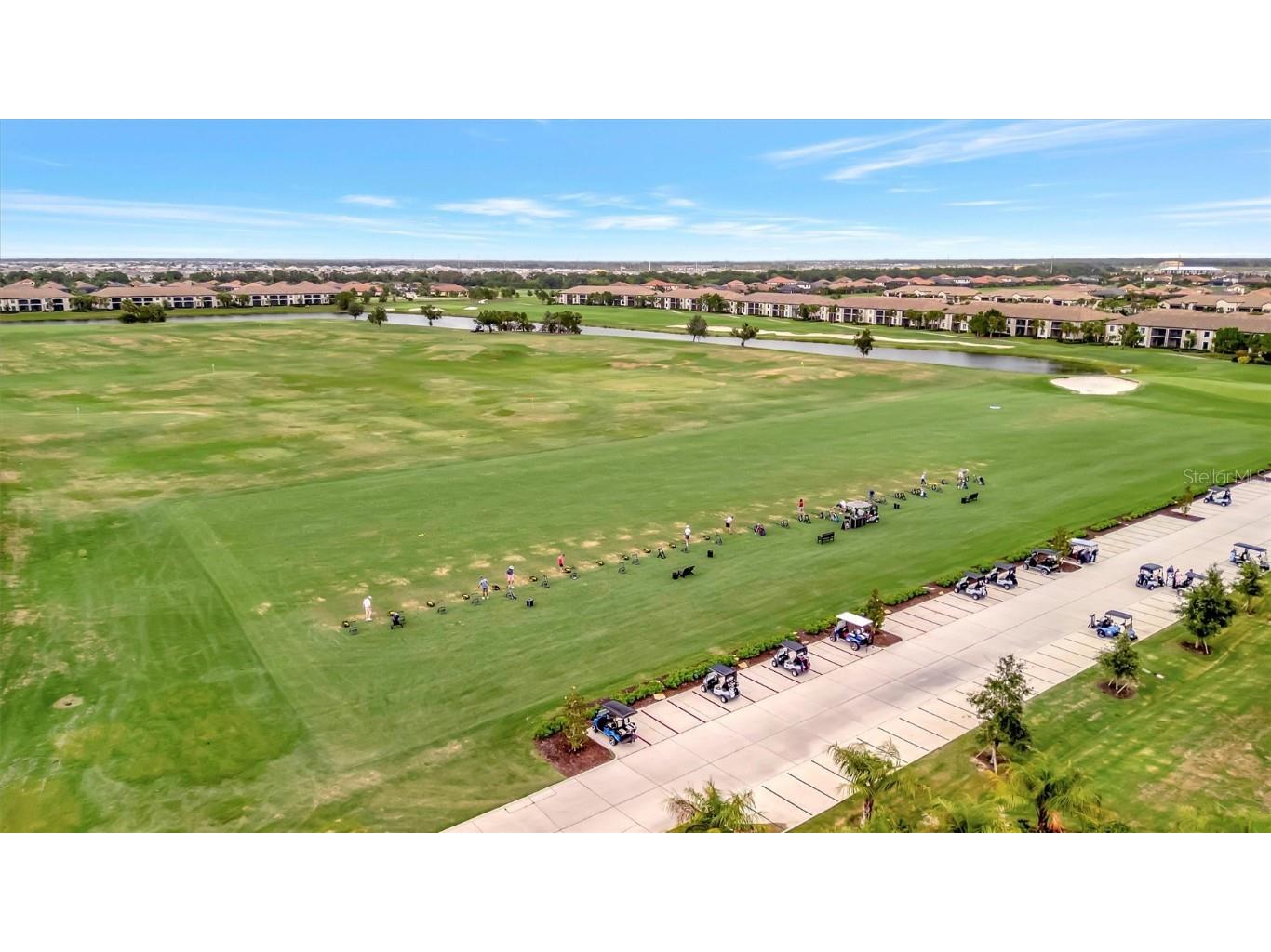 17637 Gawthrop Drive #102 Bradenton FL 34211 A4672534 image91